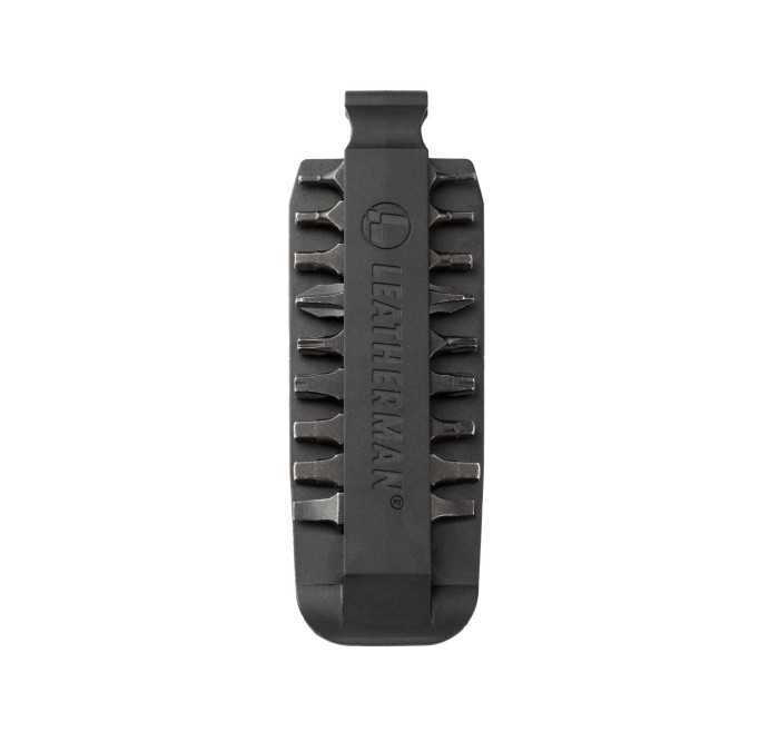 LEATHERMAN PINZA MULTIUSO ARC