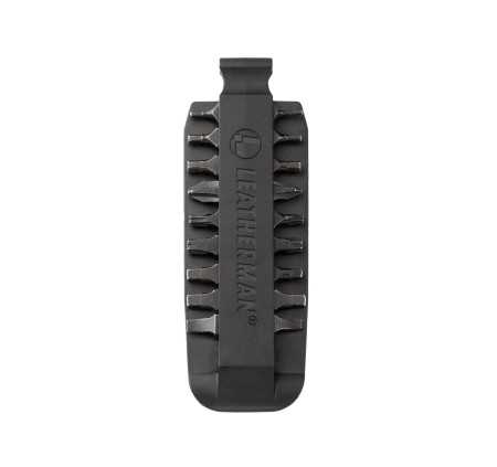 LEATHERMAN PINZA MULTIUSO ARC