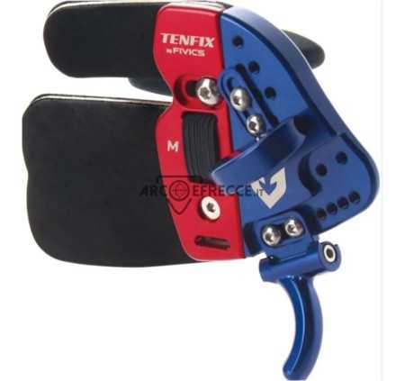 FIVICS TAB TENFIX