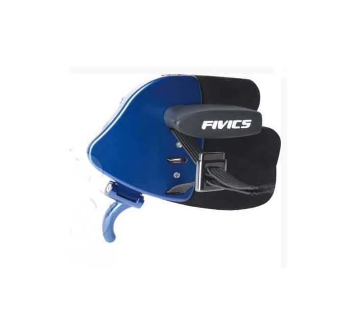FIVICS TAB TENFIX