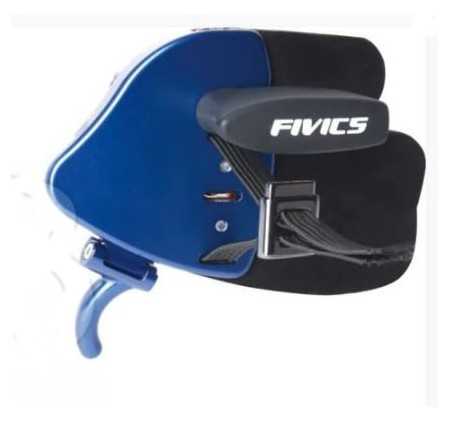 FIVICS TAB TENFIX