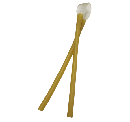 ELASTICO RICAMBIO x FIONDA