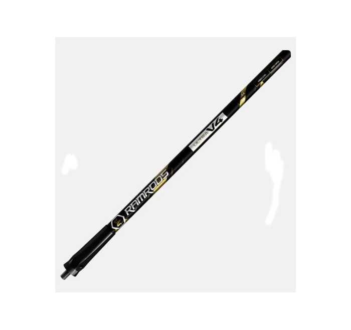 RAMRODS ASTINA ULTRA 4