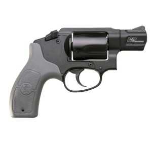 SMITH&WESSON REVOLVER M&P BODYGUARD 38 1.9" CAL 38SPL BRUNITO 
