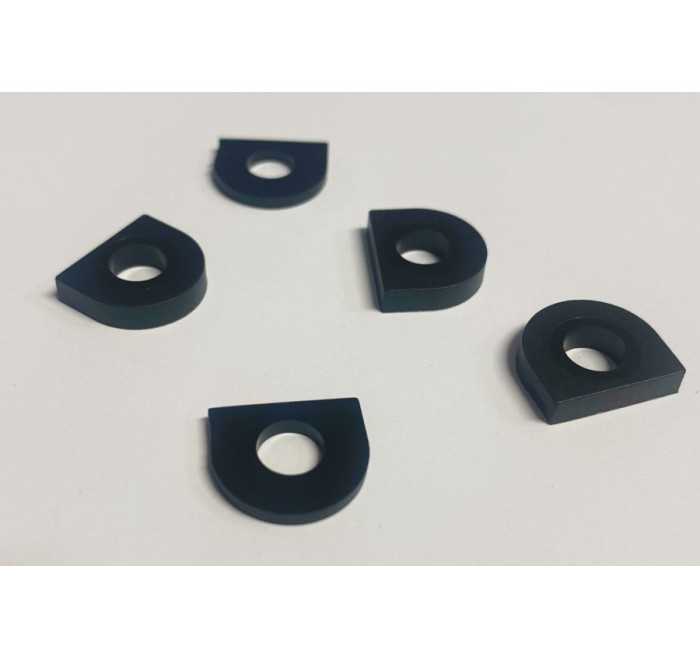 CZ SET 5 BUFFER PER CZ SP01 SHADOW *Conf. 5pz* 