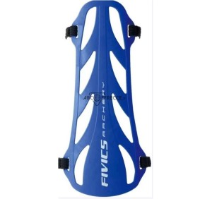 KROSSEN PARABRACCIO FIVICS ORGANIC-X