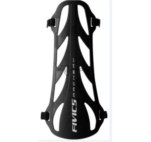 KROSSEN PARABRACCIO FIVICS ORGANIC-X