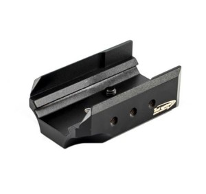 TONI SYSTEM CONTRAPPESO IN OTTONE