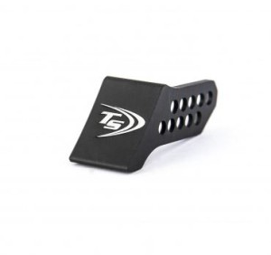 TONI SYSTEM POGGIADITO MAGGIORATO OPEN REGOLABILE 10 FORI