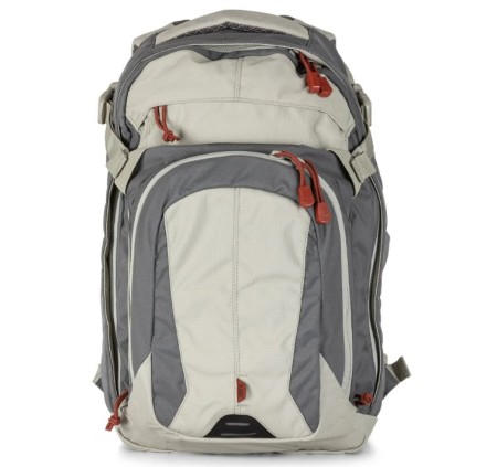 5.11 ZAINO 56634 COVRT18 2.0