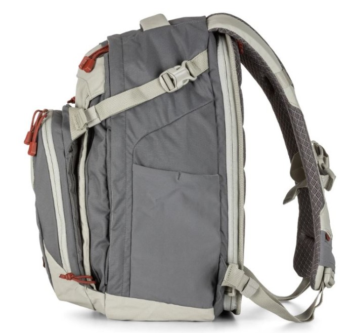 5.11 ZAINO 56634 COVRT18 2.0