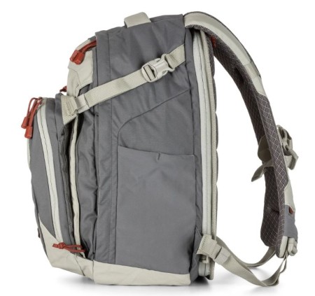 5.11 ZAINO 56634 COVRT18 2.0