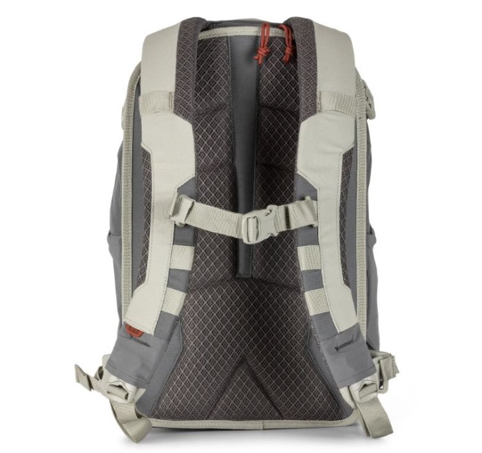 5.11 ZAINO 56634 COVRT18 2.0