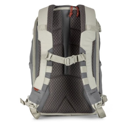 5.11 ZAINO 56634 COVRT18 2.0