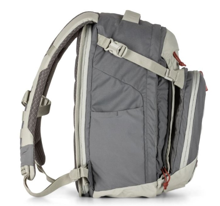 5.11 ZAINO 56634 COVRT18 2.0