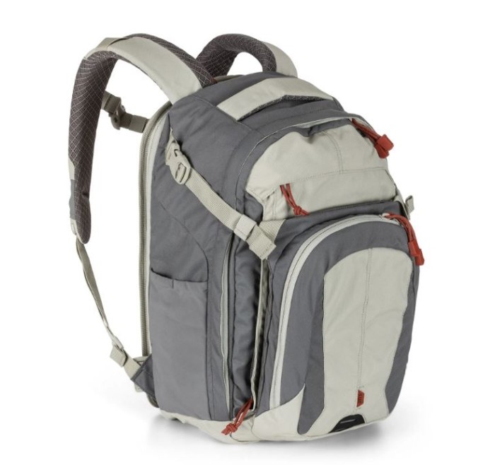 5.11 ZAINO 56634 COVRT18 2.0