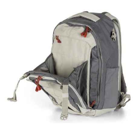 5.11 ZAINO 56634 COVRT18 2.0