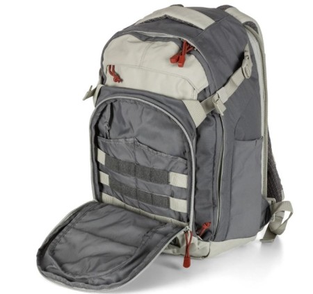 5.11 ZAINO 56634 COVRT18 2.0