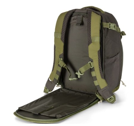 5.11 ZAINO 56634 COVRT18 2.0