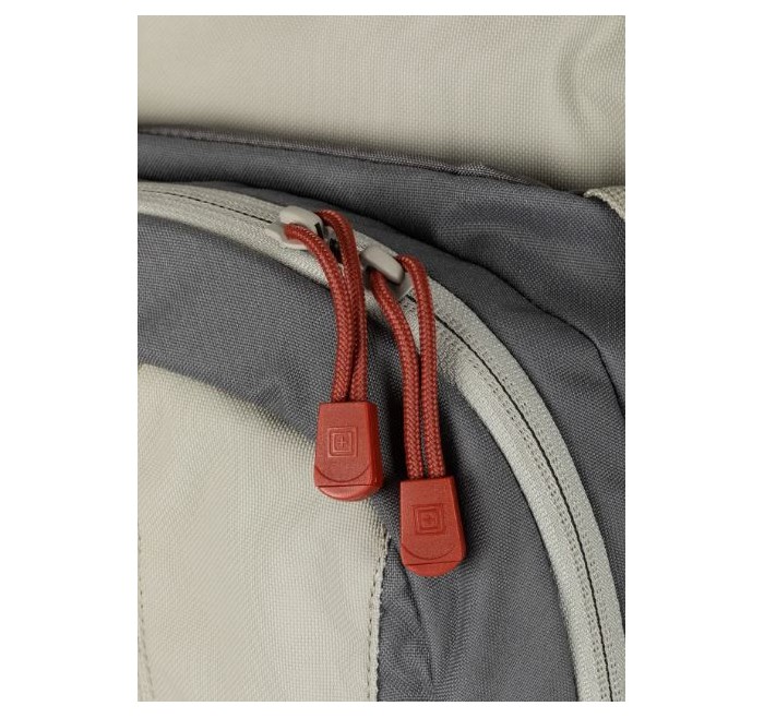 5.11 ZAINO 56634 COVRT18 2.0