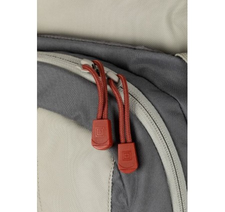 5.11 ZAINO 56634 COVRT18 2.0