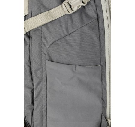 5.11 ZAINO 56634 COVRT18 2.0