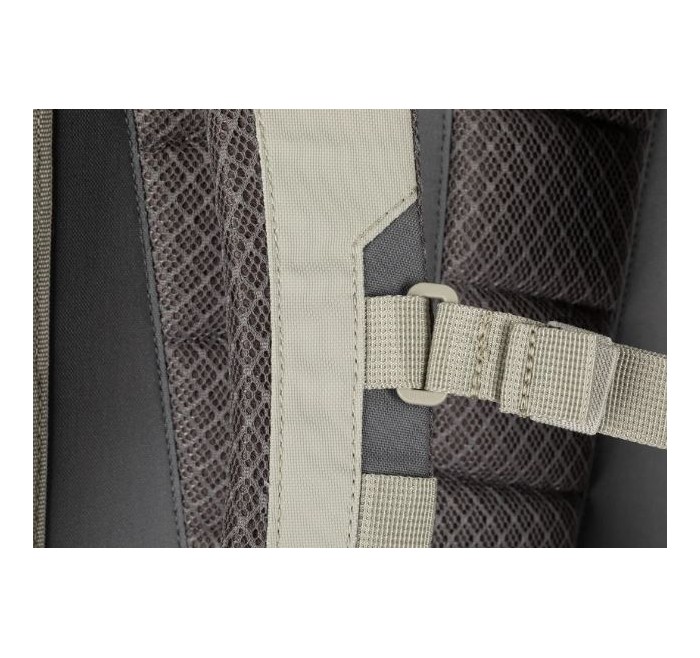 5.11 ZAINO 56634 COVRT18 2.0