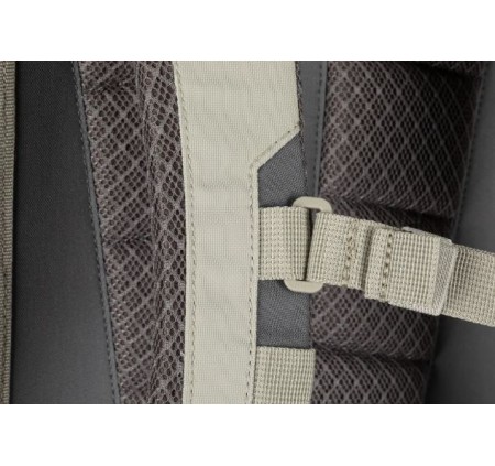 5.11 ZAINO 56634 COVRT18 2.0