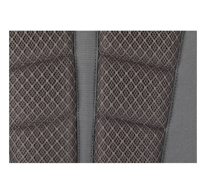 5.11 ZAINO 56634 COVRT18 2.0