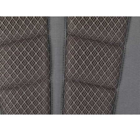 5.11 ZAINO 56634 COVRT18 2.0