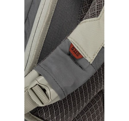 5.11 ZAINO 56634 COVRT18 2.0