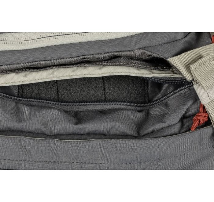 5.11 ZAINO 56634 COVRT18 2.0