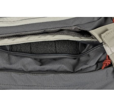 5.11 ZAINO 56634 COVRT18 2.0