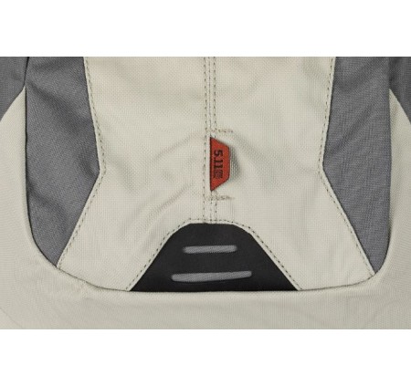 5.11 ZAINO 56634 COVRT18 2.0