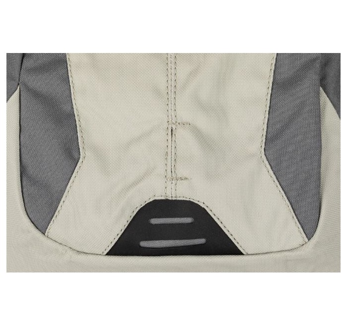 5.11 ZAINO 56634 COVRT18 2.0