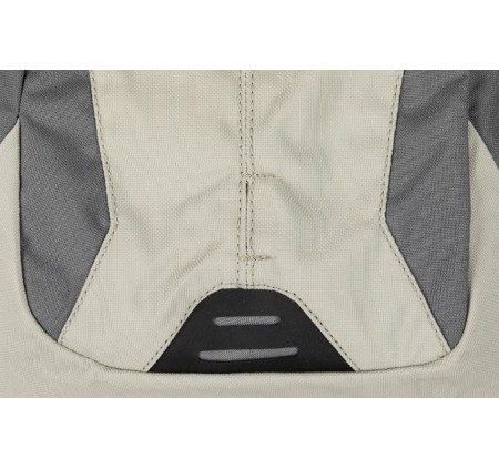 5.11 ZAINO 56634 COVRT18 2.0