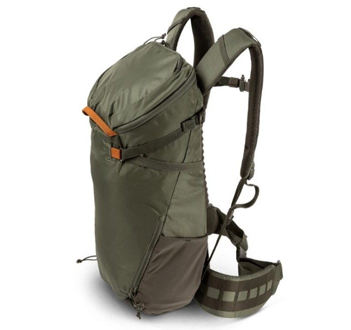 5.11 ZAINO 56767 SKYWEIGHT 24L