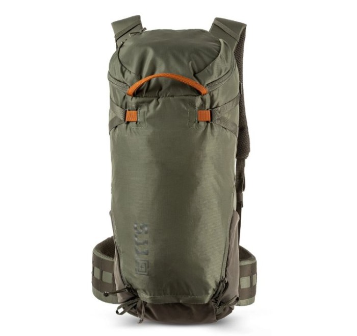 5.11 ZAINO 56767 SKYWEIGHT 24L