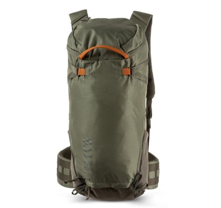 5.11 ZAINO 56767 SKYWEIGHT 24L