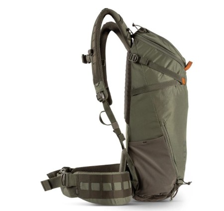 5.11 ZAINO 56767 SKYWEIGHT 24L