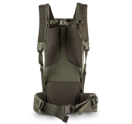 5.11 ZAINO 56767 SKYWEIGHT 24L