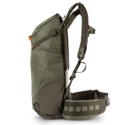 5.11 ZAINO 56767 SKYWEIGHT 24L