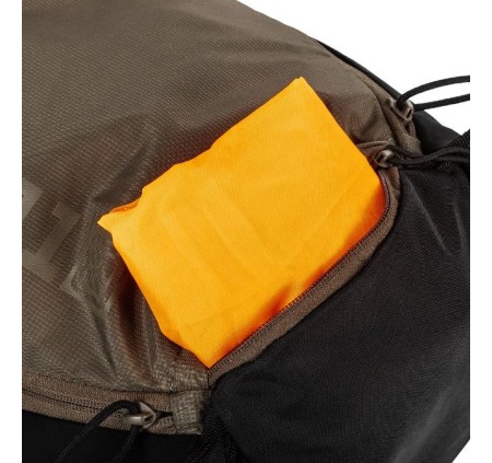 5.11 ZAINO 56767 SKYWEIGHT 24L