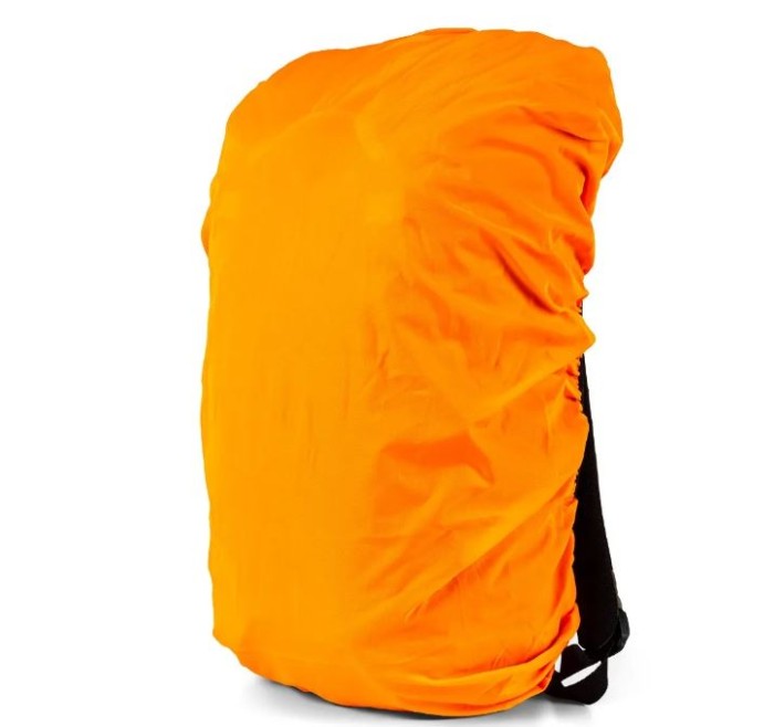 5.11 ZAINO 56767 SKYWEIGHT 24L