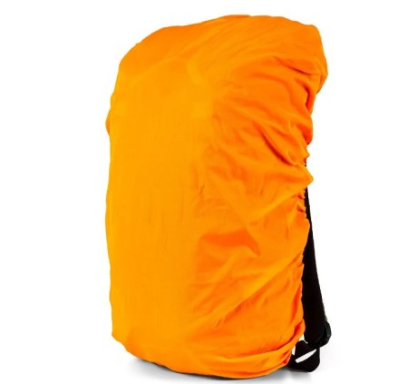 5.11 ZAINO 56767 SKYWEIGHT 24L