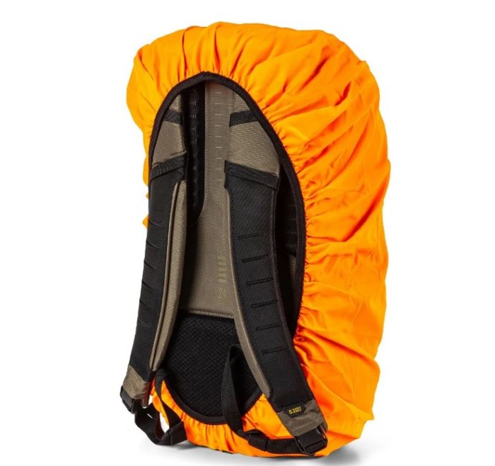 5.11 ZAINO 56767 SKYWEIGHT 24L