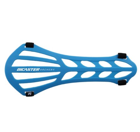 BICASTER PARABRACCIO ASA