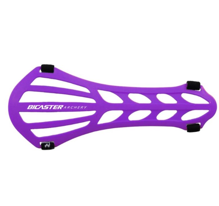 BICASTER PARABRACCIO ASA