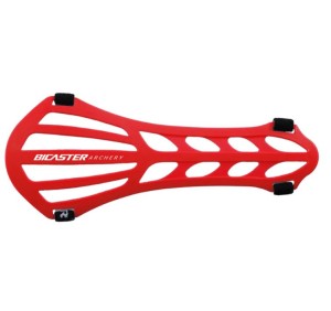 BICASTER PARABRACCIO ASA