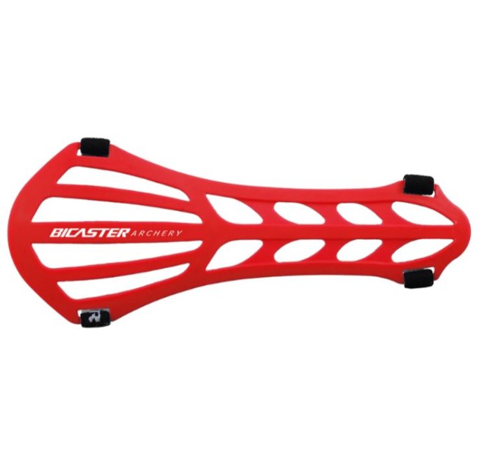 BICASTER PARABRACCIO ASA